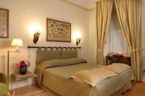 Residenza Le 6 A Trieste